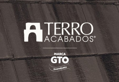 LOGOS TERRO (8)